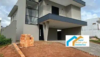 بناء ارتداد مباني تسليح مباني